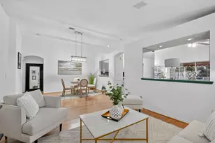 7760 Manor Forest Ln, Boynton Beach, FL 33436 - Photo 13