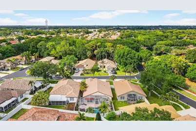 7760 Manor Forest Lane, Boynton Beach, FL 33436 - Photo 65