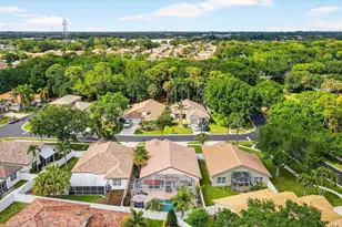 7760 Manor Forest Ln, Boynton Beach, FL 33436 - Photo 65