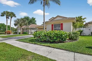 7760 Manor Forest Ln, Boynton Beach, FL 33436 - Photo 3