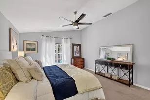 7760 Manor Forest Ln, Boynton Beach, FL 33436 - Photo 29