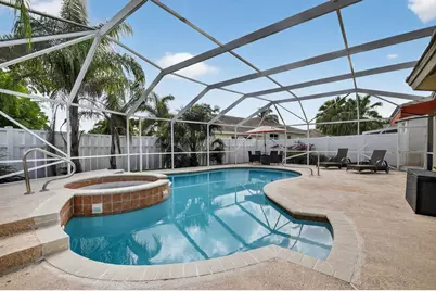 7760 Manor Forest Lane, Boynton Beach, FL 33436 - Photo 51