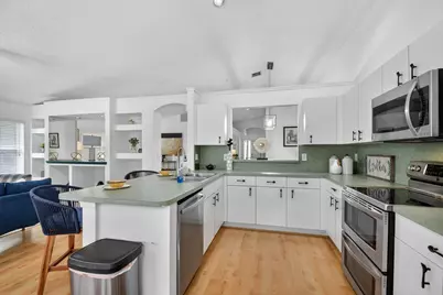 7760 Manor Forest Lane, Boynton Beach, FL 33436 - Photo 21