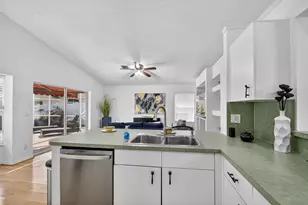 7760 Manor Forest Ln, Boynton Beach, FL 33436 - Photo 21