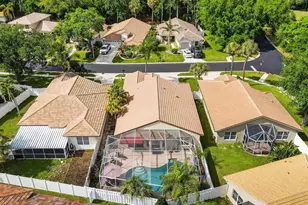 7760 Manor Forest Ln, Boynton Beach, FL 33436 - Photo 67