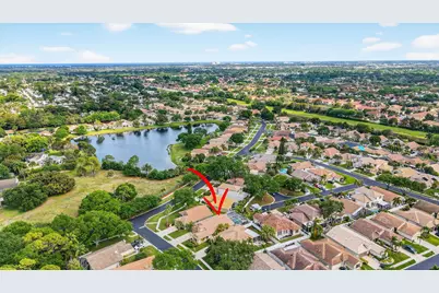 7760 Manor Forest Lane, Boynton Beach, FL 33436 - Photo 63