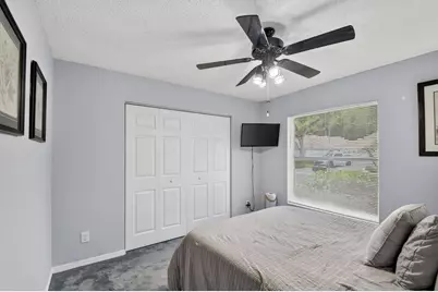 7760 Manor Forest Lane, Boynton Beach, FL 33436 - Photo 39