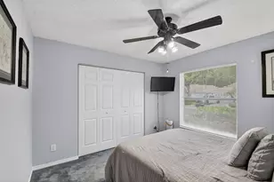 7760 Manor Forest Ln, Boynton Beach, FL 33436 - Photo 39
