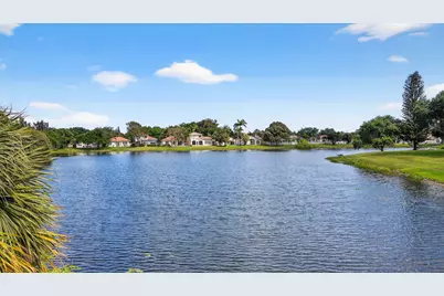 7760 Manor Forest Lane, Boynton Beach, FL 33436 - Photo 69