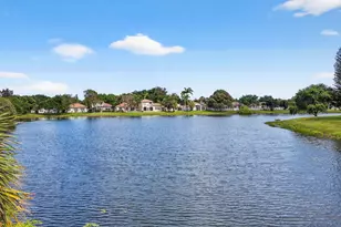 7760 Manor Forest Ln, Boynton Beach, FL 33436 - Photo 69