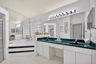 7760 Manor Forest Ln, Boynton Beach, FL 33436 - Photo 31