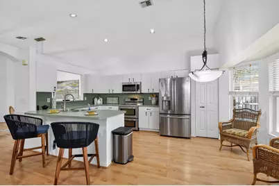 7760 Manor Forest Lane, Boynton Beach, FL 33436 - Photo 19