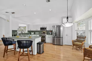 7760 Manor Forest Ln, Boynton Beach, FL 33436 - Photo 19