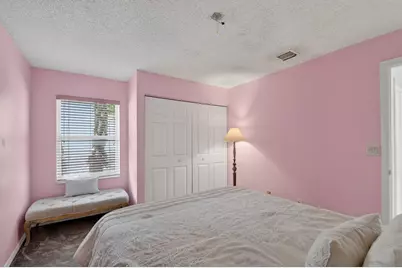 7760 Manor Forest Lane, Boynton Beach, FL 33436 - Photo 37