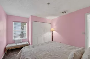 7760 Manor Forest Ln, Boynton Beach, FL 33436 - Photo 37