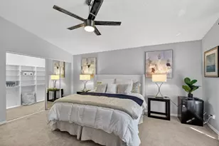 7760 Manor Forest Ln, Boynton Beach, FL 33436 - Photo 27
