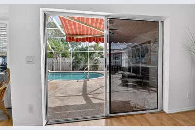 7760 Manor Forest Lane, Boynton Beach, FL 33436 - Photo 45