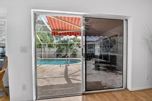 7760 Manor Forest Ln, Boynton Beach, FL 33436 - Photo 45