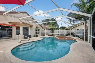 7760 Manor Forest Lane, Boynton Beach, FL 33436 - Photo 49