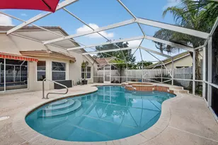 7760 Manor Forest Ln, Boynton Beach, FL 33436 - Photo 49