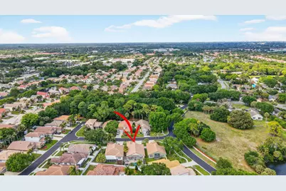 7760 Manor Forest Lane, Boynton Beach, FL 33436 - Photo 61