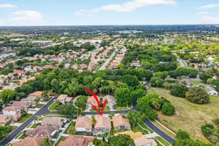 7760 Manor Forest Ln, Boynton Beach, FL 33436 - Photo 61