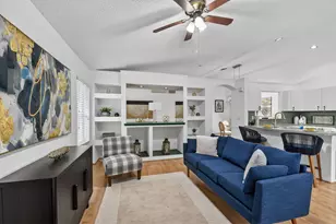 7760 Manor Forest Ln, Boynton Beach, FL 33436 - Photo 17