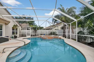 7760 Manor Forest Ln, Boynton Beach, FL 33436 - Photo 49