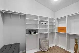 7760 Manor Forest Ln, Boynton Beach, FL 33436 - Photo 31