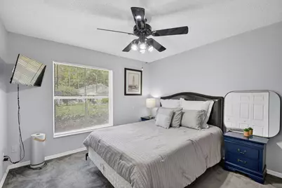 7760 Manor Forest Lane, Boynton Beach, FL 33436 - Photo 41