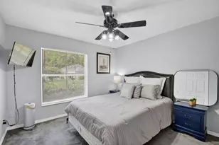 7760 Manor Forest Ln, Boynton Beach, FL 33436 - Photo 41