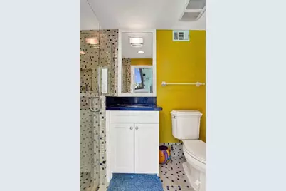 9721 Sea Turtle Drive, Plantation, FL 33324 - Photo 29