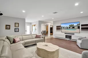 9721 Sea Turtle Dr, Plantation, FL 33324 - Photo 3