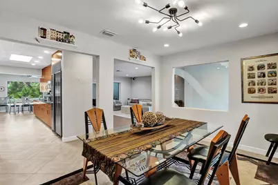 9721 Sea Turtle Drive, Plantation, FL 33324 - Photo 9