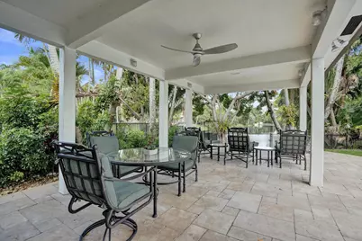 9721 Sea Turtle Drive, Plantation, FL 33324 - Photo 5