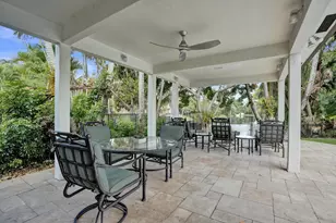 9721 Sea Turtle Dr, Plantation, FL 33324 - Photo 5