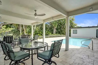 9721 Sea Turtle Drive, Plantation, FL 33324 - Photo 31