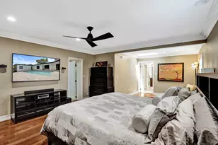 9721 Sea Turtle Dr, Plantation, FL 33324 - Photo 21