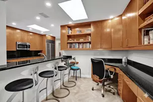 9721 Sea Turtle Dr, Plantation, FL 33324 - Photo 15