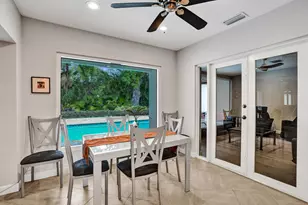 9721 Sea Turtle Dr, Plantation, FL 33324 - Photo 17