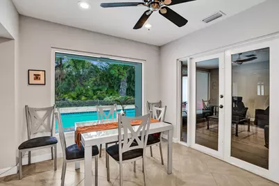 9721 Sea Turtle Drive, Plantation, FL 33324 - Photo 13