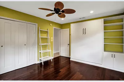 9721 Sea Turtle Drive, Plantation, FL 33324 - Photo 23