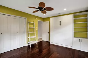 9721 Sea Turtle Dr, Plantation, FL 33324 - Photo 23