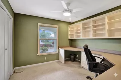 9721 Sea Turtle Drive, Plantation, FL 33324 - Photo 25