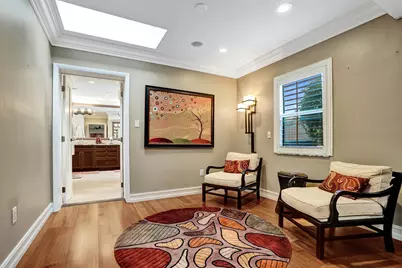 9721 Sea Turtle Drive, Plantation, FL 33324 - Photo 21