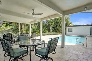 9721 Sea Turtle Dr, Plantation, FL 33324 - Photo 29