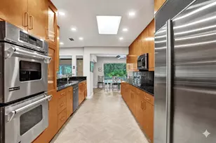 9721 Sea Turtle Dr, Plantation, FL 33324 - Photo 7