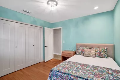 9721 Sea Turtle Drive, Plantation, FL 33324 - Photo 27