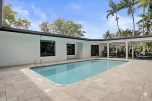 9721 Sea Turtle Dr, Plantation, FL 33324 - Photo 31
