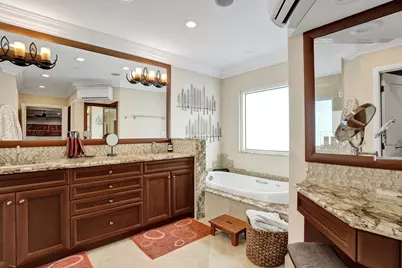 9721 Sea Turtle Drive, Plantation, FL 33324 - Photo 25